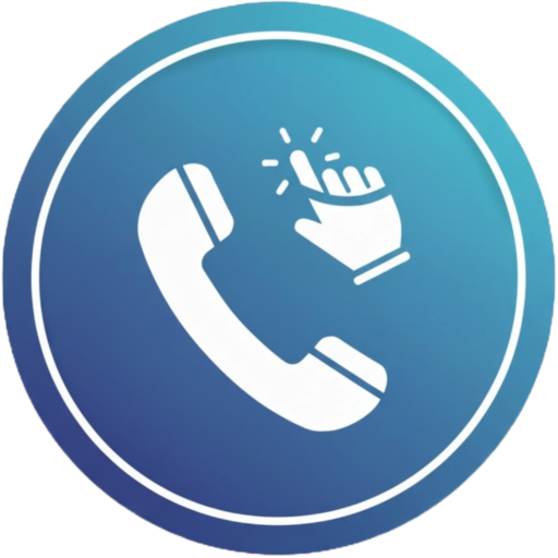 krjan02/Click-to-Call-Tray
